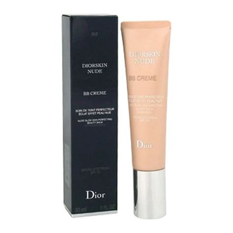 bb cream dior 002 fair|christian dior bb cream.